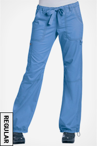 701 Regular LindseyTM Cargo Pocket Pants