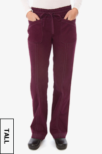 703 Tall Karlie Pants (Clearance)