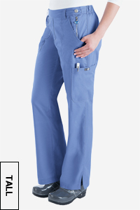 709 Tall Sara Pants (Clearance)