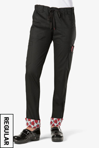710D Regular Stretch Skinny Ltd. Edition Lindsey Pant (Clearance)