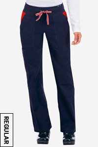 713C Regular Morgan Limited Edition Pants (Clearance)