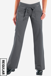 713 Regular Morgan Pants (Clearance)