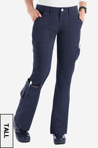 714 Tall Stretch Jada Pants (Clearance)