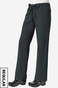 715 Regular Sapphire Alicia Pants (Clearance)