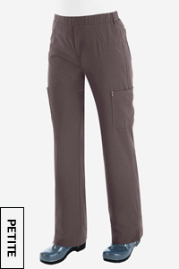716 Petite Sapphire Lilian Pants (Clearance)