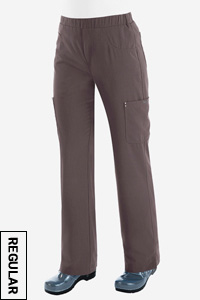 716 Regular Sapphire Lilian Pants (Clearance)
