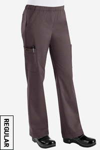 718 Regular Stretch Krysta Pants (Clearance)