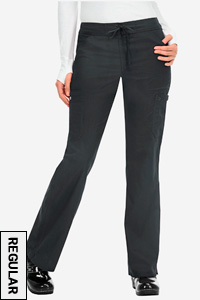 719 Regular Adele Pants (Clearance)