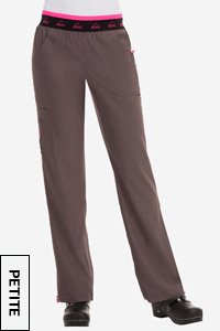 720 Petite Koi Lite Spirit Pants (Clearance)