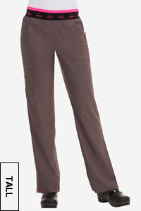 720 Tall Koi Lite Spirit Pants (Clearance)
