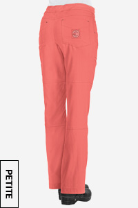 721 Petite Koi Lite Limited Edition Peace Pants (Clearance)