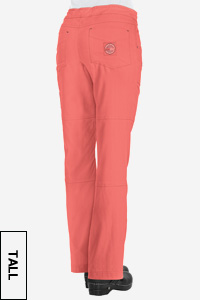 721 Tall Koi Lite Limited Edition Peace Pants (Clearance)