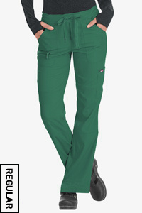 721 Regular Koi Lite Peace Pants (Clearance)