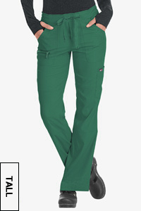 721 Tall Koi Lite Peace Pants (Clearance)