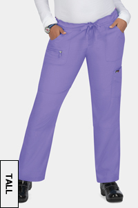 721 Tall Koi Lite Peace Pants