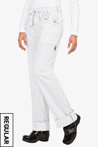 722 Regular Niki Pants (Clearance)
