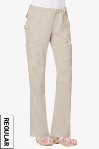 724 Regular Koi Tech Lindsey 2.0 Pants (Clearance)