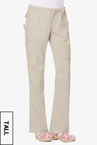 724 Tall Koi Tech Lindsey 2.0 Pants (Clearance)