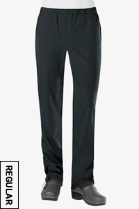 725 Regular Sapphire Valentina Pants (Clearance)