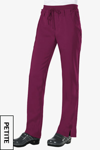 726 Petite Koi Tech Mia Pants (Clearance)