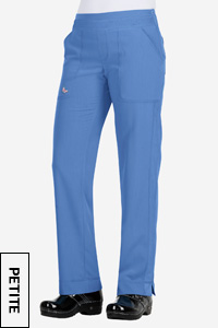 727 Petite Maddi Pants (Clearance)