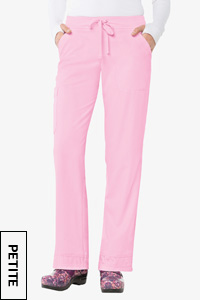 728 Petite Maria Pants (Clearance)