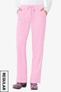 728 Regular Maria Pants (Clearance)