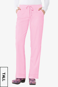 728 Tall Maria Pants (Clearance)