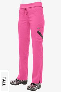 729 Tall Koi Lite Harmony Pants (Clearance)