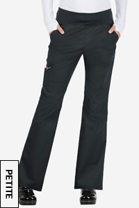 730 Petite Stretch Liza Pants (Clearance)