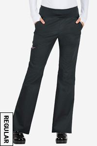 730 Regular Stretch Liza Pants (Clearance)