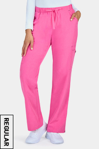 731 Regular Holly Cargo Pants
