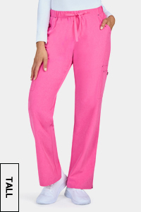 731 Tall Holly Cargo Pants