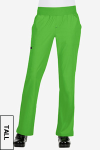 732 Tall Laurie Yoga Style Pants (Clearance)