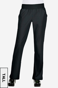 732 Tall Laurie Yoga Style Pants