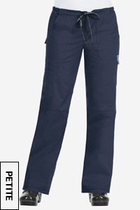 733 Petite Stretch Lindsey 3.0 Pants (Clearance)