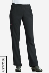 734 Regular Energy Pants (Clearance)