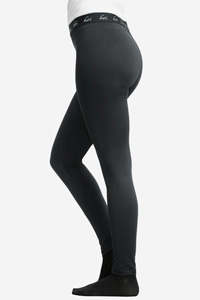 735 Regular Remi Leggings (Clearance)