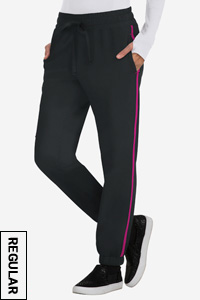 736 Regular Ava Jogger Pants (Clearance)