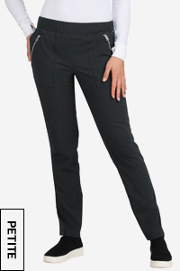 737 Petite Jane Pants (Clearance)