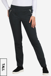 737 Tall Jane Pants (Clearance)
