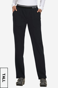 738 Tall On the Run Pants (Clearance)