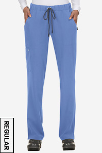 739 Regular Everyday Hero Pants (Clearance)