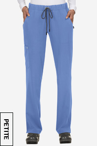 739 Petite Everyday Hero Pants (Clearance)