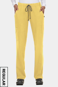 739 Regular Everyday Hero Pants