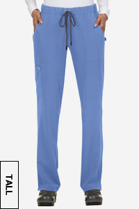 739 Tall Everyday Hero Pants (Clearance)