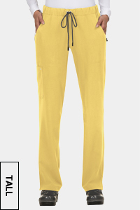 739 Tall Everyday Hero Pants