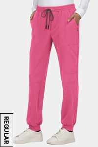 740 Regular Good Vibe Pants (Clearance)