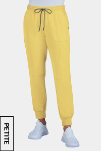 740 Petite Good Vibe Pants