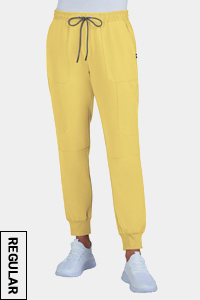 740 Regular Good Vibe Pants